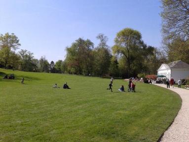 10259721_10203588472303430_3914735967579091613_n