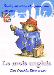 10372327_10203975876508293_25325186382787575_n