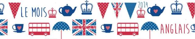 10275930_573439692774855_4106735974980450703_n