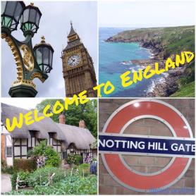 10358722_10203888391681227_1735953163600286572_n