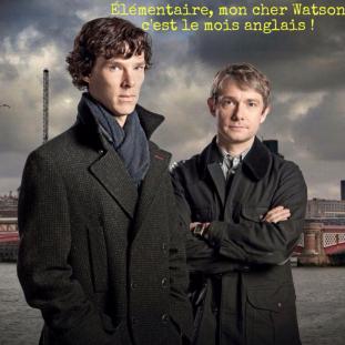 10365729_10203888392361244_2252171294723661302_n