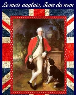 1534307_10203975877388315_7502805580694509889_n