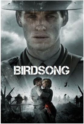Birdsong