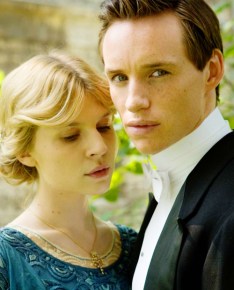 birdsong2_zps9b8caaed