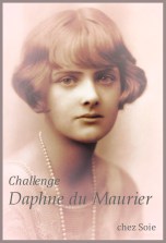 ce6d0-challenge-daphnedumaurier