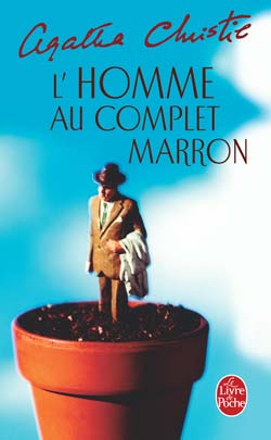 LHommeAuCompletMarron