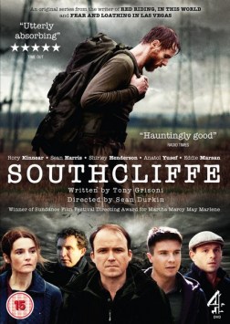 Southcliffe-Poster