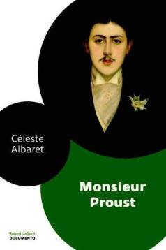 proust