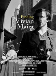 a_la_recherche_de_vivian_maier