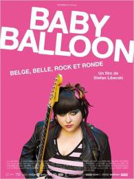 affiche-baby-balloon_580146a7853c9acb834b018058c58f19