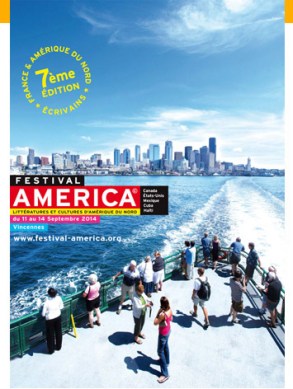 affiche14-avec-orange