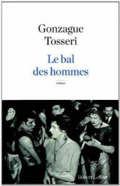 bal-hommes-gonzague-tosseri-L-O2Egk1