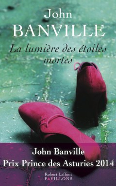 banville