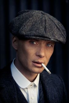cillian-murphy-peaky-blinders