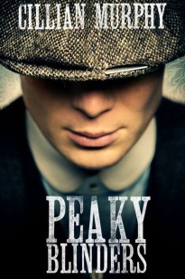 Peaky-Blinders