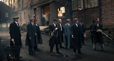 Peaky-Blindersrue