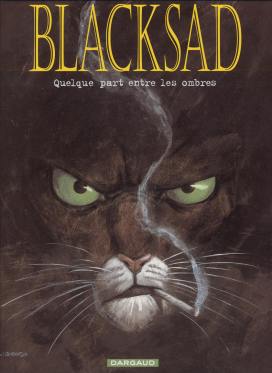 blacksad01