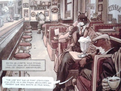 blacksad5
