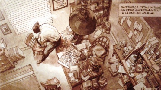 blacksad6