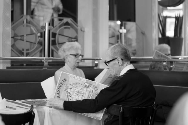 15487208087_dea3f58e90_o