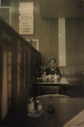 ???????????????????????????????