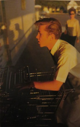 ???????????????????????????????