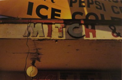 ???????????????????????????????