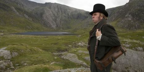 4419585_3_8bcb_timothy-spall-dans-le-film-britannique-de-mike_e0db29d5b7df3cea3a07cee67ccc3cdd