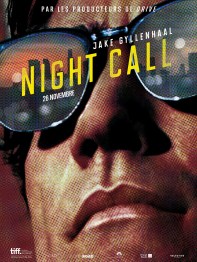 Night-call-affiche