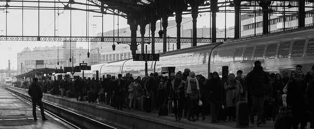 15961334320_6511b3e0a2_z