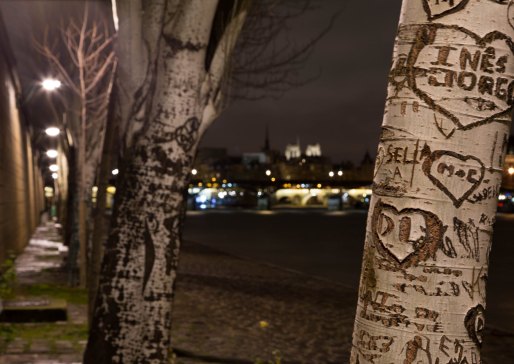 16058258370_99a0be4b8e_k