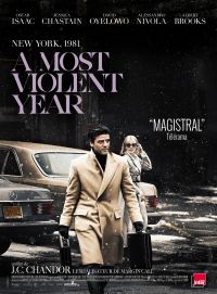 A-MOST-VIOLENT-YEAR-Affiche-France