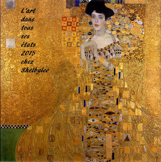 Challenge Lart dans tous ses états 2015