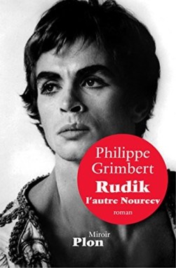 9782259218498_328x500