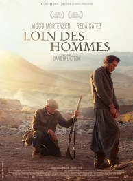 loin_des_hommes_xlg