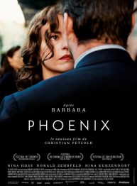 PHOENIX-Affiche-BD-565x768