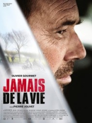 Affiche-JAMAIS-DE-LA-VIE-WEB-228x304