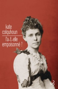 C_La-t-elle-empoisonne_5172