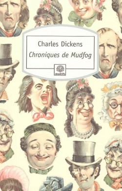 chroniques-de-mudfog-12372-250-400