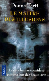 CVT_Le-maitre-des-illusions-Le-petit-copain-coffret_7914