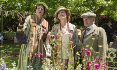 Mapp___Lucia__Discover_the_delights_of_Rye