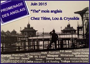 Mois anglais3