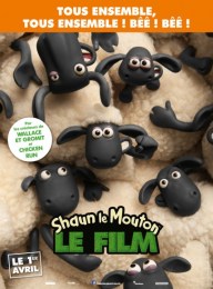 Shaun-le-Mouton-a-une-beeeelle-affiche_portrait_w532
