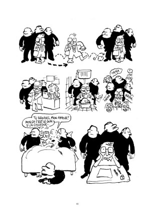 catharsis-p40-hd-tt-width-700-height-949-bgcolor-FFFFFF