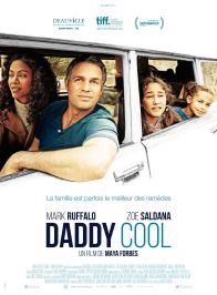 DADDY-COO-Affiche-France