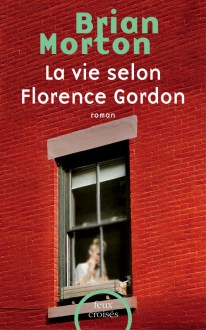 Florence Gordon