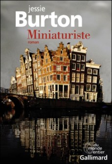 liv-7807-miniaturiste