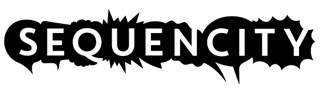 Logo Sequencity