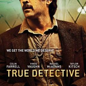 true-detective-saison-2-poster
