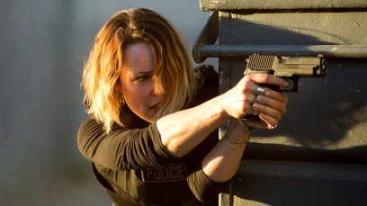 true-detective-season-2-review